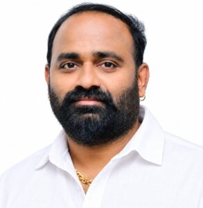 ಶಿರಸಿಯಲ್ಲಿ ರೌಡಿ ವಿರುದ್ಧ ಗೂಂಡಾ ಕಾಯ್ದೆ ಅಸ್ತ್ರ