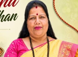 ನಾಡಿನ ಸಮಸ್ತ ಜನತೆಗೆ ಶ್ರೀ ಗೌರಿ ಗಣೇಶ ಚತುರ್ಥಿಯ ಹಾರ್ದಿಕ ಶುಭಾಶಯ