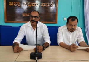ವಿಶ್ವ ಹೃದಯ ದಿನ: ನಿಮ್ಮ ಹೃದಯದ ತಪಾಸಣೆ ಮಾಡಿಕೊಳ್ಳಿ!