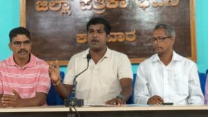 ಗಡುವು ಮುಗಿದರೂ ತೆರವಾಗದ ರೆಸಾರ್ಟ್ : ಅಧಿಕಾರಿಗಳ ವಿರುದ್ಧ ಆಕ್ರೋಶ