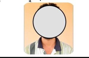 ಪೆಟ್ರೋಲ್ ಬಂಕ್ ಬಳಿ ಯುವಕನಿಗೆ ಹಲ್ಲೆ: ಆರೋಪಿ ಬಂಧನ