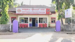 ಮಾರಣಾಂತಿಕ ಹಲ್ಲೆ: ಆರೋಪಿಯ ಬಂಧನ