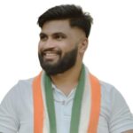 ಕೇಂದ್ರ ಸರ್ಕಾರದ ವಿರುದ್ಧ ಯುವ ಕಾಂಗ್ರೆಸ್ ಆಕ್ರೋಶ: ಸಚಿವ ಸತೀಶ್ ಜಾರಕಿಹೊಳಿ ಅವರ ಬೆಂಬಲಕ್ಕೆ ನಿಂತ ಪವನ್ ನಾಯ್ಕ್