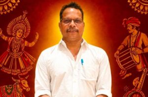 ಹಾಲಕ್ಕಿ ಸುಗ್ಗಿ ಕಲಾವಿದ ಪುರುಷೋತ್ತಮ ಗೌಡರಿಗೆ ಜಾನಪದ ಅಕಾಡೆಮಿ ಪ್ರಶಸ್ತಿ!