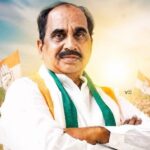 ಮೋಹನ್ ಲಿಂಬಿಕಾಯಿ ಗೆಲುವಿಗೆ ಪ್ರಾಶಸ್ತ್ಯದ ಮತ ನೀಡಿ: ಕಾಂಗ್ರೆಸ್ ಮುಖಂಡರ ಮನವಿ