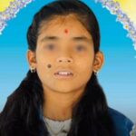 ಹೃದಯಾಘಾತಕ್ಕೆ 15 ವರ್ಷದ ಬಾಲಕಿ ಬ*ಲಿ
