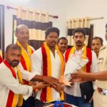 ಹವಾಮಾನ ವೈಪರೀತ್ಯದ ಆತಂಕ: ಅಪಾಯಕಾರಿ ಮನರಂಜನಾ ಆಟಗಳಿಗೆ ಅನುಮತಿ ನೀಡದಂತೆ ಕರವೇ ಆಗ್ರಹ