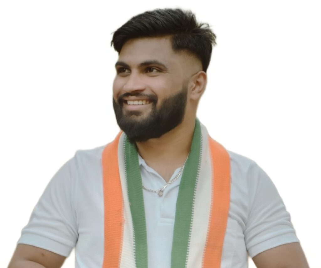 ಆಗಸ್ಟ್ 23ನ್ನು ಕರ್ನಾಟಕ ಕಾಫಿ ಡೇ ಎಂದು ಘೋಷಿಸಲಿ: ಪವನ್ ನಾಯ್ಕ ಆಗ್ರಹ