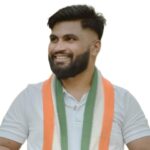 ಆಗಸ್ಟ್ 23ನ್ನು ಕರ್ನಾಟಕ ಕಾಫಿ ಡೇ ಎಂದು ಘೋಷಿಸಲಿ: ಪವನ್ ನಾಯ್ಕ ಆಗ್ರಹ