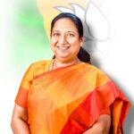ಕರ್ನಾಟಕಕ್ಕೆ ಮಹಿಳಾ ರಾಜ್ಯಪಾಲರು! ಡಾ. ಸುಧಾ ಯಾದವ್‌ಗೆ ಮಹತ್ವದ ಜವಾಬ್ದಾರಿ